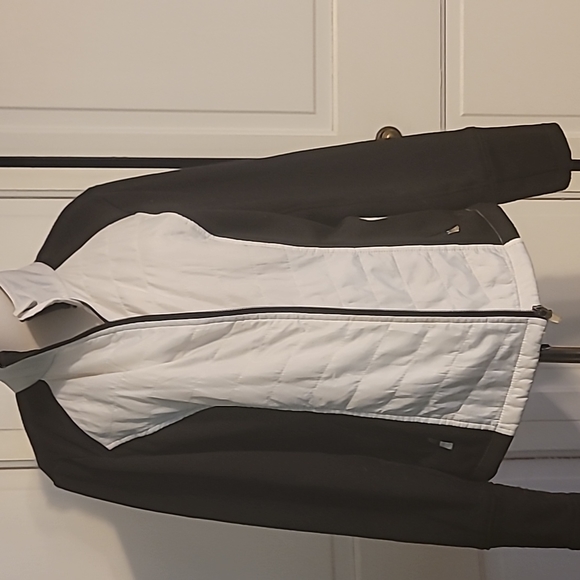 exertek Jackets & Blazers - Petite exertek jacket